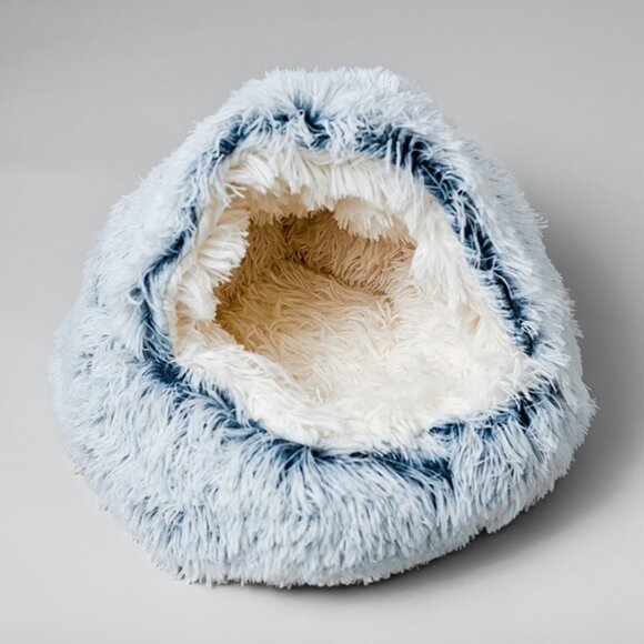 Calming Pet Hut - Picture 5 of 14